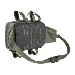 Hüfttasche Hip & Bar Pouch BC 3 L