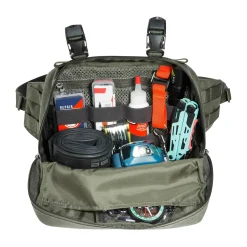 Hüfttasche Hip & Bar Pouch BC 3 L