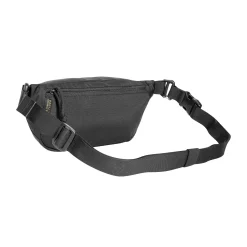 Hüfttasche Hip Pouch 3 L
