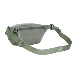 Hüfttasche Hip Pouch 3 L