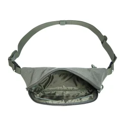 Hüfttasche Hip Pouch 3 L