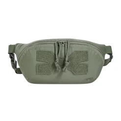 Hüfttasche Hip Pouch 3 L