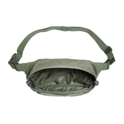 Hüfttasche Hip Pouch 3 L