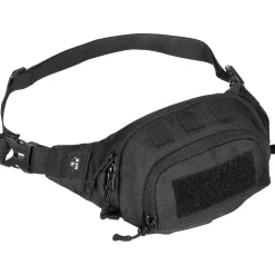 Hüfttasche Tactical