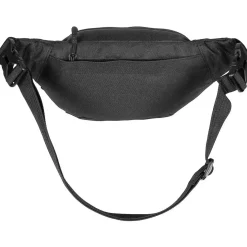 Hüfttasche Tactical