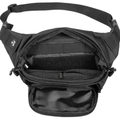 Hüfttasche Tactical