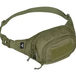Hüfttasche Tactical