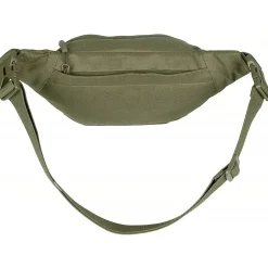 Hüfttasche Tactical