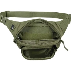 Hüfttasche Tactical