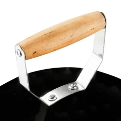 HI - Mini-Kugelgrill