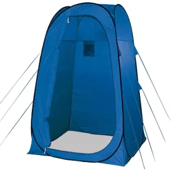 High Peak - Mehrzweckzelt Pop Up Rimini