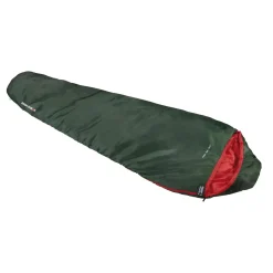 High Peak - Mumienschlafsack Lite Pak 1200