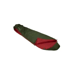 High Peak - Mumienschlafsack Lite Pak 1200