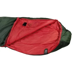 High Peak - Mumienschlafsack Lite Pak 1200