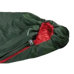 High Peak - Mumienschlafsack Lite Pak 1200