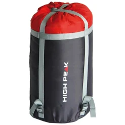 High Peak - Mumienschlafsack Lite Pak 1200