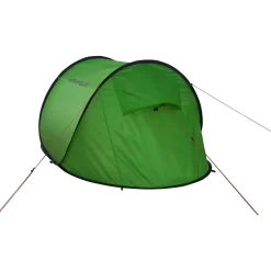 High Peak - Popup Zelt Vision 2