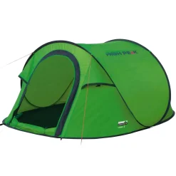High Peak - Popup Zelt Vision 3