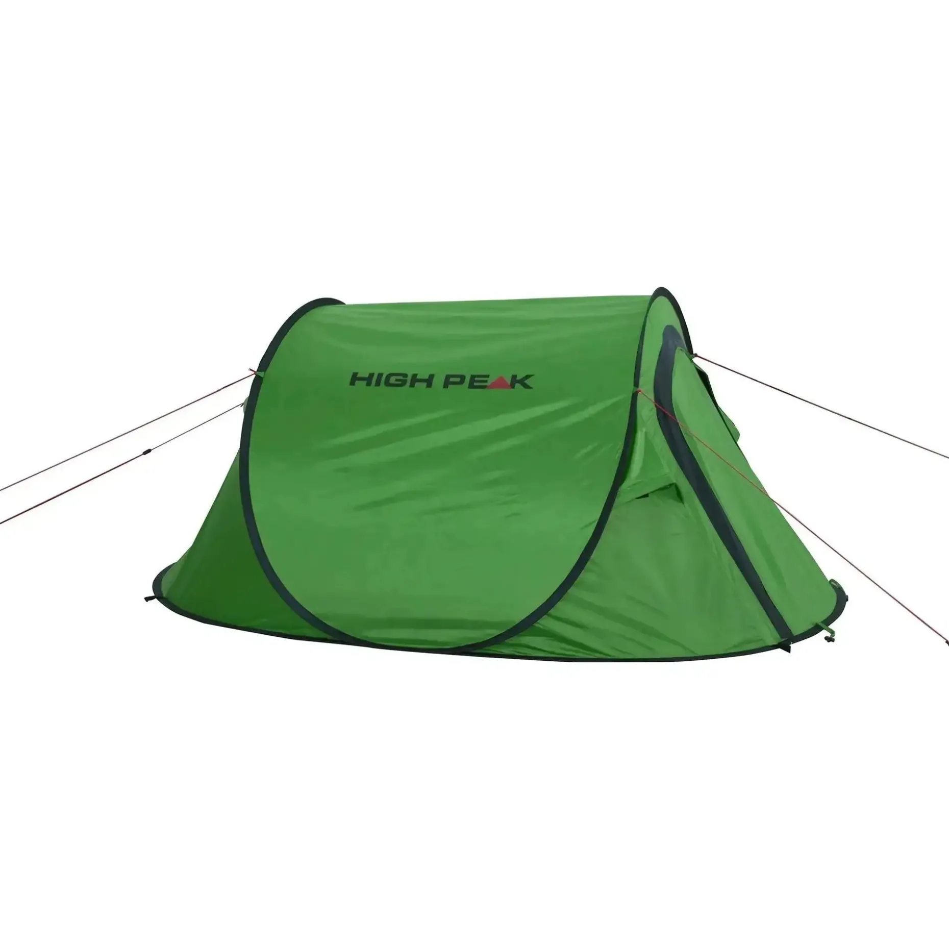 High Peak - Popup Zelt Vision 3