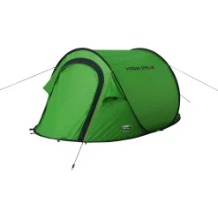 High Peak - Popup Zelt Vision 3