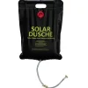 High Peak - Solardusche 20 Liter
