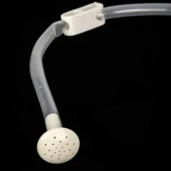 High Peak - Solardusche 20 Liter