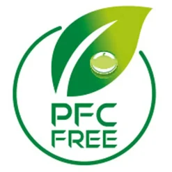 High Peak - Trekking-Matratze Texas dark grey