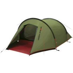 High Peak - Zelt Kite 3