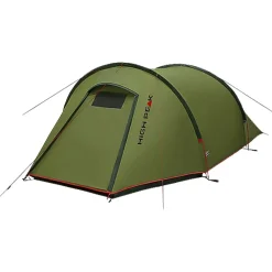 High Peak - Zelt Kite 2