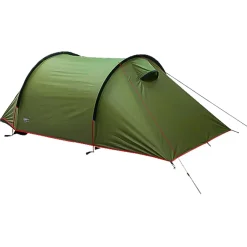 High Peak - Zelt Kite 2