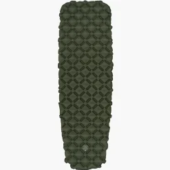 Highlander - Aufblasbare Isomatte Nap-Pak XL