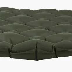 Highlander - Aufblasbare Isomatte Nap-Pak XL