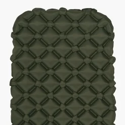 Highlander - Aufblasbare Isomatte Nap-Pak XL