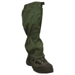 Highlander - Beingamaschen Stulpen