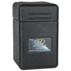 Highlander - Gaskocher HXP200