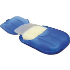 Highlander - Handwaschseife Active-Wash