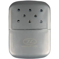 Highlander - Handwärmer Taschenofen