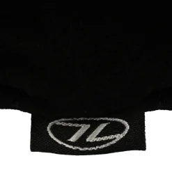 Highlander - Handwärmer Taschenofen