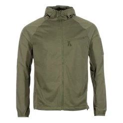 Highlander - Hoodie Tactical Hirta Hybrid