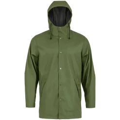 Highlander - Jacke Lighthouse Jacket