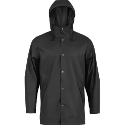 Highlander - Jacke Lighthouse Jacket