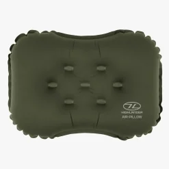 Highlander - Kopfkissen Air Pillow