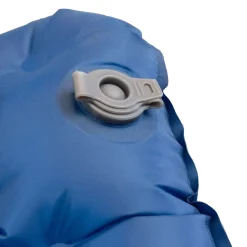 Highlander - Luftmatratze Nap Pak Arctic Air Mat