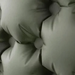 Highlander - Luftmatratze Nap Pak Arctic Air Mat