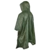 Highlander - PVC Regenponcho