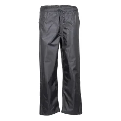 Highlander - Regenhose Tempest