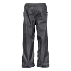 Highlander - Regenhose Tempest