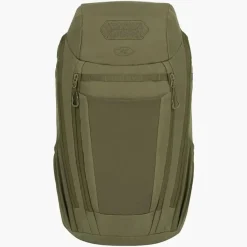 Highlander - Rucksack Eagle 2 30 L