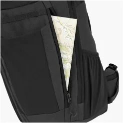 Highlander - Rucksack Eagle 2 30 L