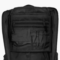Highlander - Rucksack Eagle 2 30 L